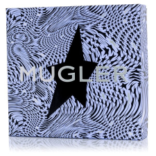 Thierry Mugler Alien EdP Set 120ml kozmetikai ajándékcsomag