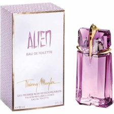 Thierry Mugler Alien EDT 30 ml parfüm és kölni