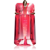 Thierry Mugler Alien Fusion EDP 60 ml