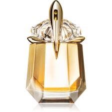 Thierry Mugler Alien Goddess Intense EDP 30 ml parfüm és kölni