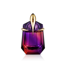 Thierry Mugler Alien Hypersense EDP 30 ml parfüm és kölni