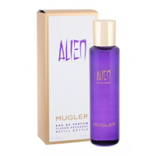 Thierry Mugler Alien Refill EDP 100 ml parfüm és kölni