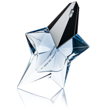 Thierry Mugler Angel 25 ml parfüm és kölni