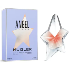 Thierry Mugler Angel Blush EDP 100 ml parfüm és kölni