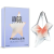 Thierry Mugler Angel Blush EDP 100 ml