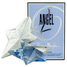 Thierry Mugler Angel Brilliant Star, edp 25ml parfüm és kölni
