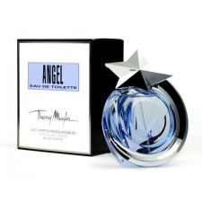 Thierry Mugler Angel Comets, edt 80ml - Teszter parfüm és kölni