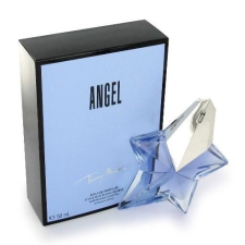 Thierry Mugler Angel EDP 100 ml parfüm és kölni