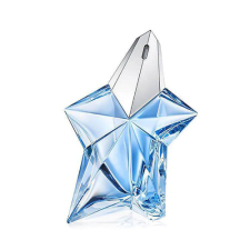 Thierry Mugler Angel, edp 100ml parfüm és kölni