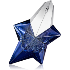 Thierry Mugler Angel Elixir Fantasy Collector EDP 50 ml parfüm és kölni