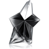 Thierry Mugler Angel Fantasm EDP 100 ml