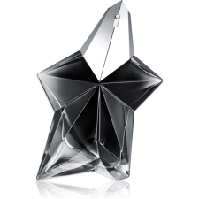 Thierry Mugler Angel Fantasm EDP 100 ml parfüm és kölni
