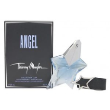 Thierry Mugler Angel Metamorphoses Collection, edp 50ml + Bracelet Couture parfüm és kölni