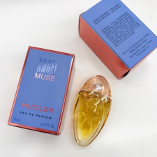 Thierry Mugler Angel Muse, edp 5ml parfüm és kölni