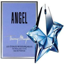 Thierry Mugler Angel női parfüm (eau de parfum) edp 25ml Utántölthető parfüm és kölni