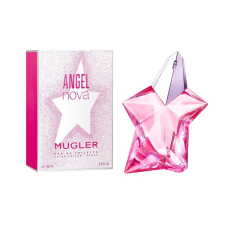 Thierry Mugler Angel Nova EDT 100 ml parfüm és kölni