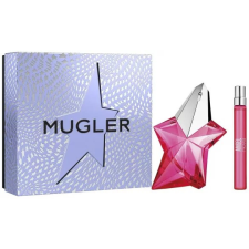 Thierry Mugler Angel Nova SET: edp 50ml + edp 10ml kozmetikai ajándékcsomag