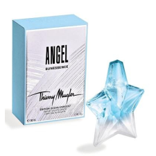 Thierry Mugler Angel Sunessence Légére EDT 50 ml parfüm és kölni