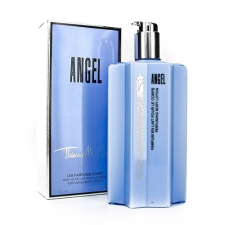 Thierry Mugler Angel, Testápoló - 200ml testápoló