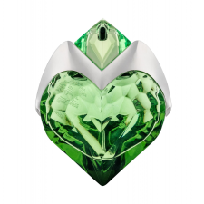 Thierry Mugler Aura, edt 30ml parfüm és kölni