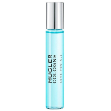 Thierry Mugler Cologne Mini EDT 10 ml parfüm és kölni