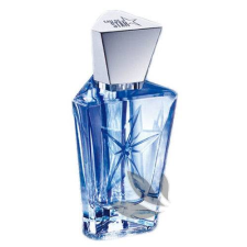 Thierry Mugler Eau de Star EDT 50 ml parfüm és kölni