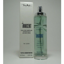 Thierry Mugler Innocent, edp 75ml - Teszter parfüm és kölni
