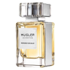 Thierry Mugler Les Exceptions Wonder Bouquet EDP 80 ml