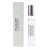 Thierry Mugler Mugler Cologne Run Free, edt 10ml