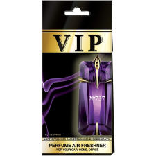 Thierry Mugler VIP CAR Vôňa do Auta Thierry Mugler Alien No.737 parfüm és kölni
