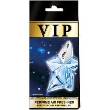 Thierry Mugler VIP CAR Vôňa do Auta Thierry Mugler Angel no.008 parfüm és kölni