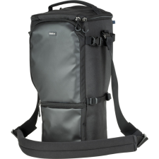 Think tank Digital Holster 150 V3 - Fotós Válltáska - Sötét szürke fotós táska, koffer