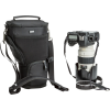 Think tank Digital Holster 30 V2.0 - Fotós Válltáska - Fekete