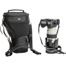 Think tank Digital Holster 30 V2.0 - Fotós Válltáska - Fekete fotós táska, koffer
