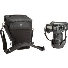 Think tank Digital Holster 40 V2.0 - Fotós Válltáska - Fekete fotós táska, koffer