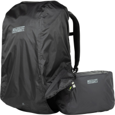 Think tank MindShift Rotation Pro 50L+ Kamera Táska / Fotós Hátizsák Esővédő fotós táska, koffer