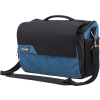 Think tank Mirrorless Mover 30 V2 - Fotós válltáska - Kék/Fekete