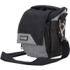 Think tank Mirrorless Mover 5 V2 - Fotós válltáska - Szürke/Fekete