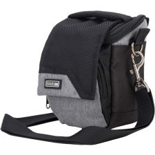 Think tank Mirrorless Mover 5 V2 - Fotós válltáska - Szürke/Fekete fotós táska, koffer