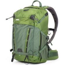 Think Tank Photo BackLight 26L woodland fotós táska, koffer