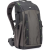 Think Tank Photo BackLight Sprint 15L hátizsák szürke