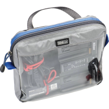 Think Tank Photo THINK TANK Cable Management 20 V2.0 fotós táska, koffer