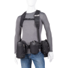 Think tank Pixel Racing Harness V3.0 - Fotós Válltáska