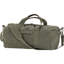 Think tank Retrospective Duffel 75 - Utazó Táska - Zöld fotós táska, koffer