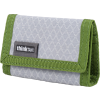 Think tank Secure Pocket Rocket Mini Memória Kártya Tartó Tok - Zöld