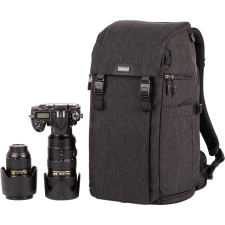 Think tank Urban Access Backpack 15 - Fotós Hátizsák - Sötét szürke fotós táska, koffer
