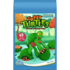 ThinkFun Flip n’ Play