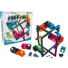 ThinkFun Free fall - Szabadesés társasjáték (76548) társasjáték