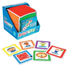 Thinkfun Guríts és játssz kreatív és készségfejlesztő