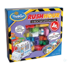 ThinkFun Rush Hour Junior - Csúcsforgalom társasjáték
